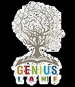 lane Genius