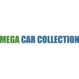 Car Collection Mega 