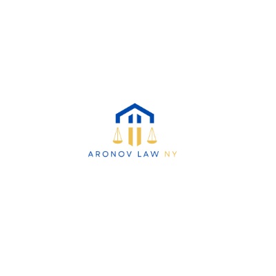Aronov Family Law NY, P.C. Divorce Lawyer Queens 