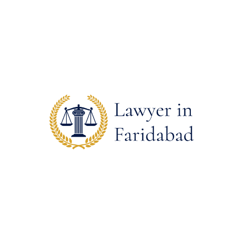 in faridabad lawyer