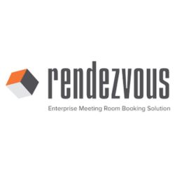 Rendezvous NFS