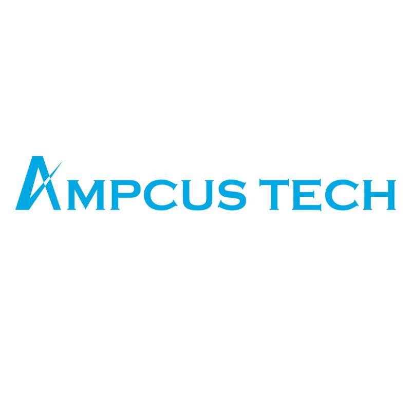Support ampcustech