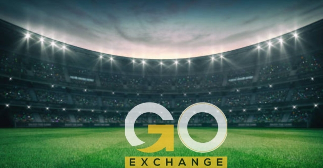 exchange go