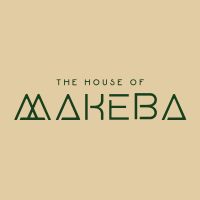of Makeba The House 