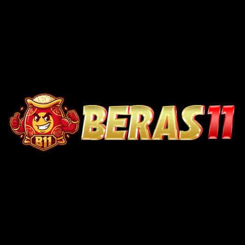 Gaming BERAS11