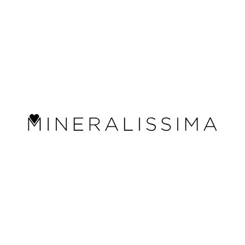 Mineral Makeup Mineralissima 