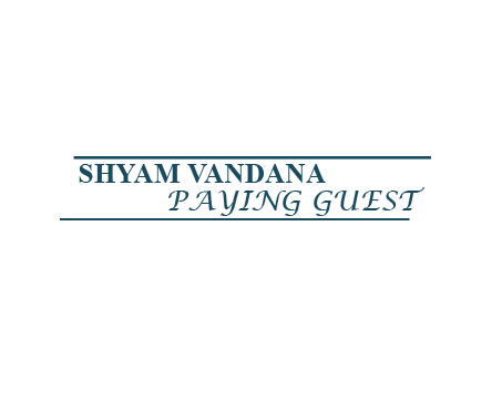 Paying Guest  in Noida