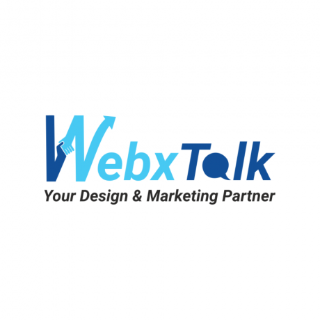 Digital Marketing Agency Webxtalk
