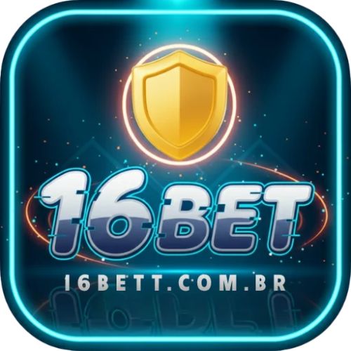 bet 16