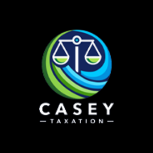 Taxation Casey 