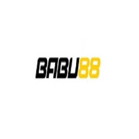 88 Babu