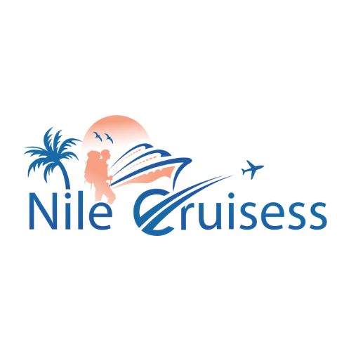 Cruisess Nile