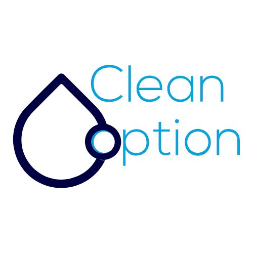 service llc Jay's janitorial