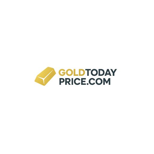 Today Price Gold 
