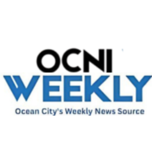 weekly ocnj