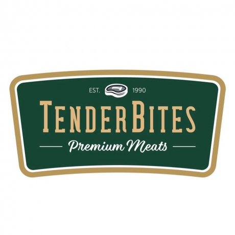 TenderBites Stacey