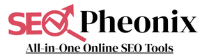 Pheonix  SEO