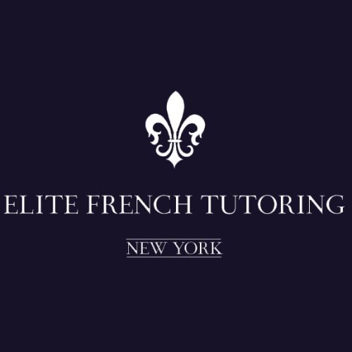 Tutoring Elite French