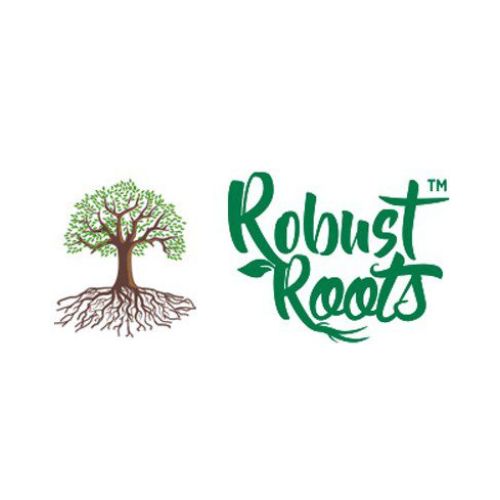 Roots Robust