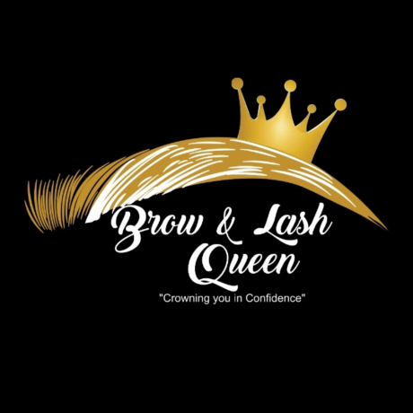 Lash Queen Brow And