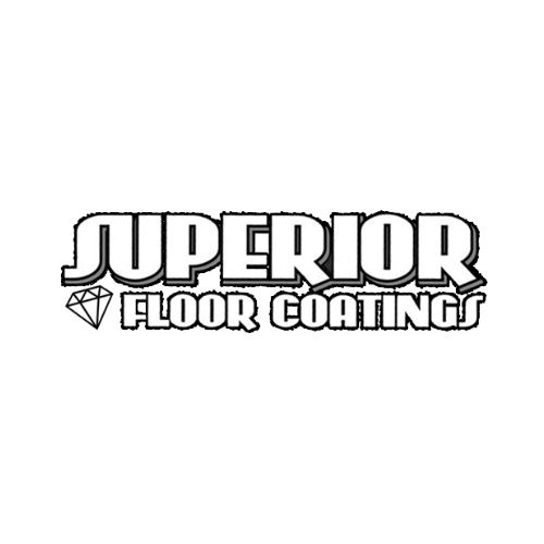 Coating, LLC Superior Floor