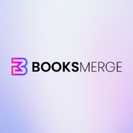 Merge Books