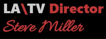  Director LA TV 
