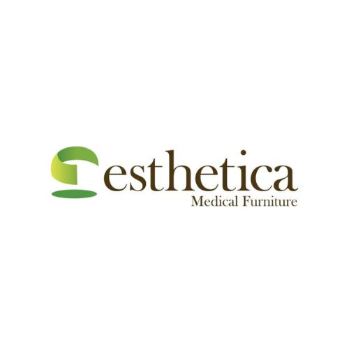  Furniture Esthetica Medical
