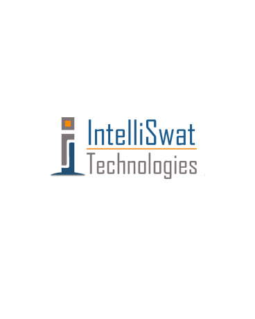 Technologies Intelliswat