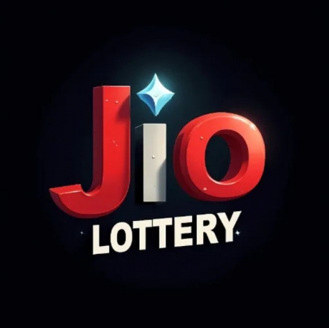 app jio lottery 