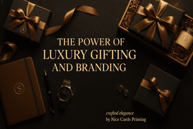 PrintingLLC NiceCards