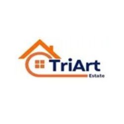 Estate TriArt 