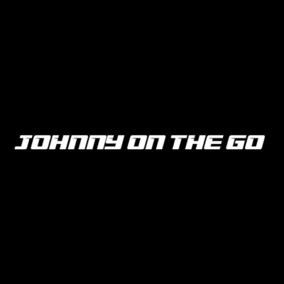 The Go Johnny On