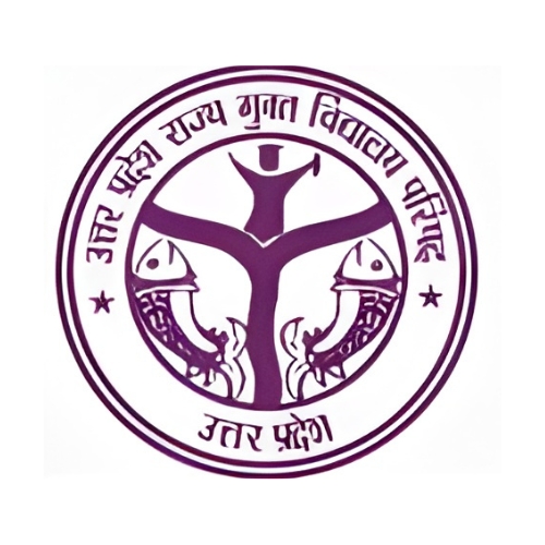 Education  Uttar Pradesh State Open School 