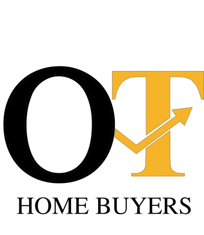OT Home Buyers
