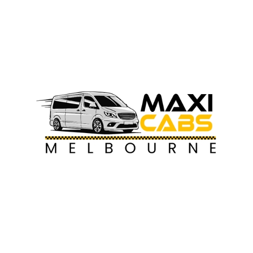 Melbourne Maxi Cabs