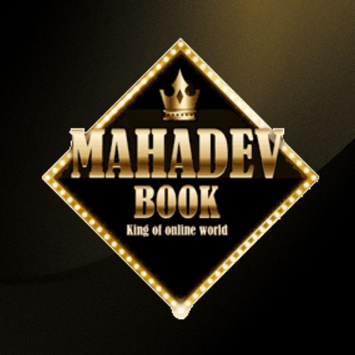 Book Mahadev 