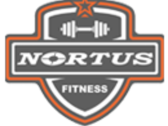 Nortus Fitness