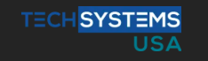 systems USA Tech