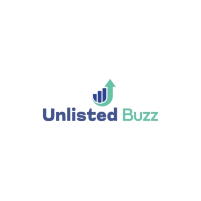 Buzz Unlisted