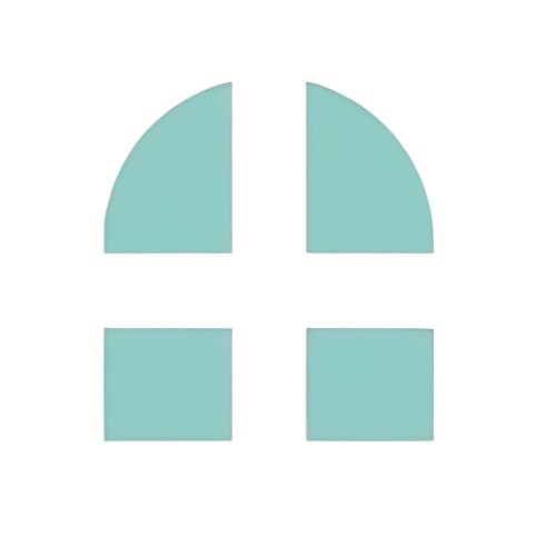 Insulation ClearFoam Roof