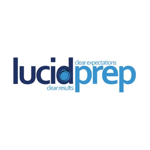 Prep Lucid