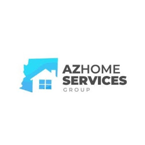 Services Group AZ Home 
