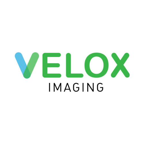 Imaging Velox