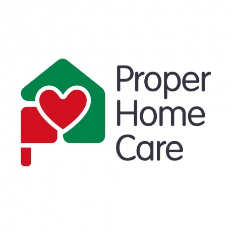 Limited  Proper Home Care