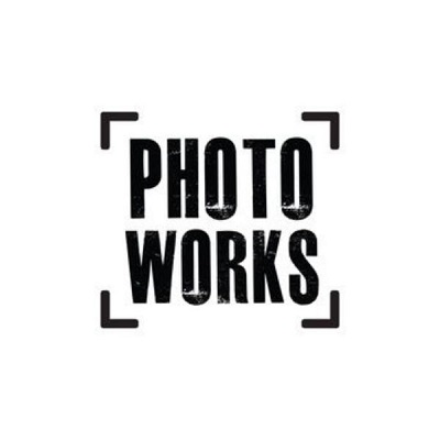 Sydney Photoworks