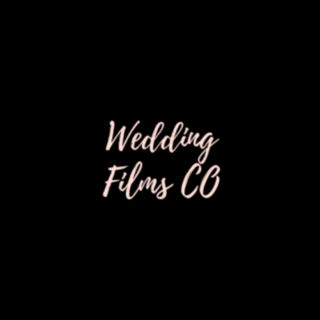 Films Co Wedding 