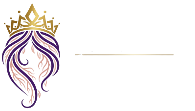 & Royal Rootz Yeali Beauty
