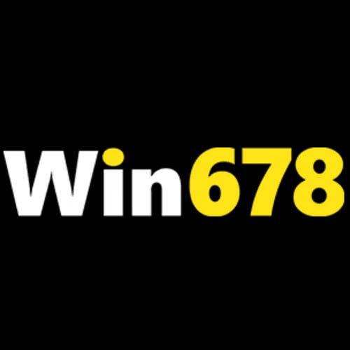 WIN678 Nhà Cái