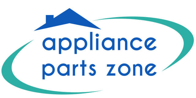 applianceparts Home